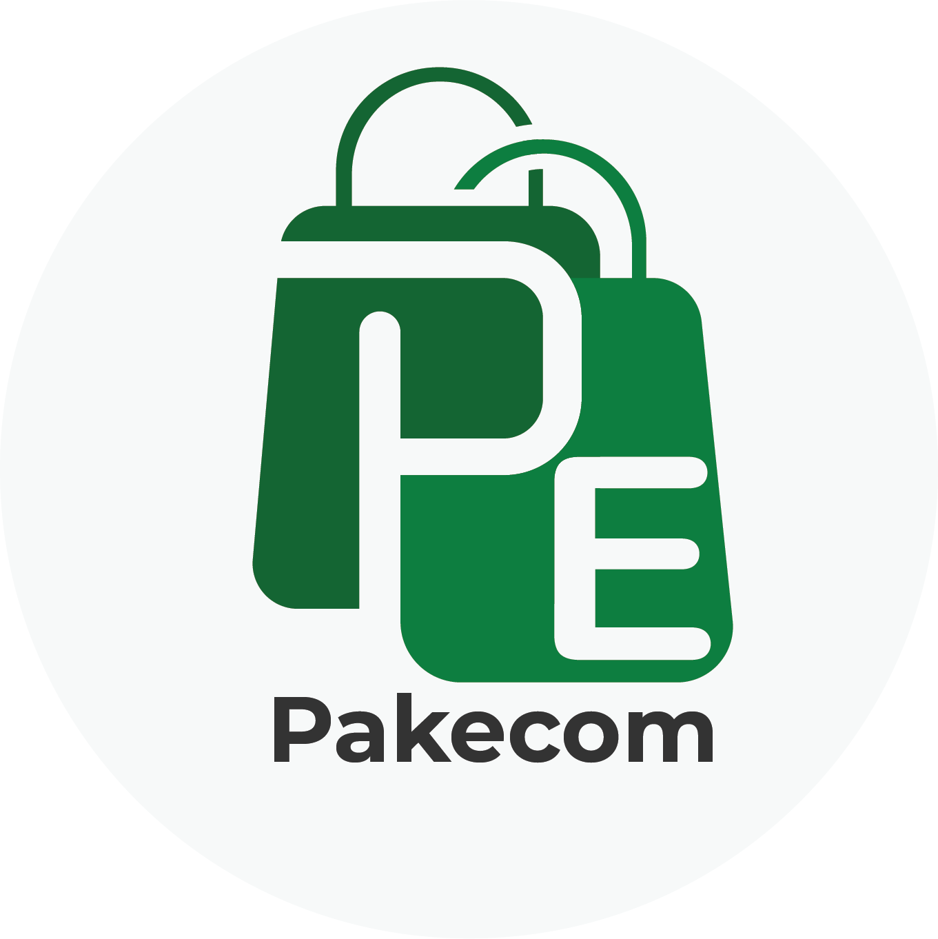 pakecom logo