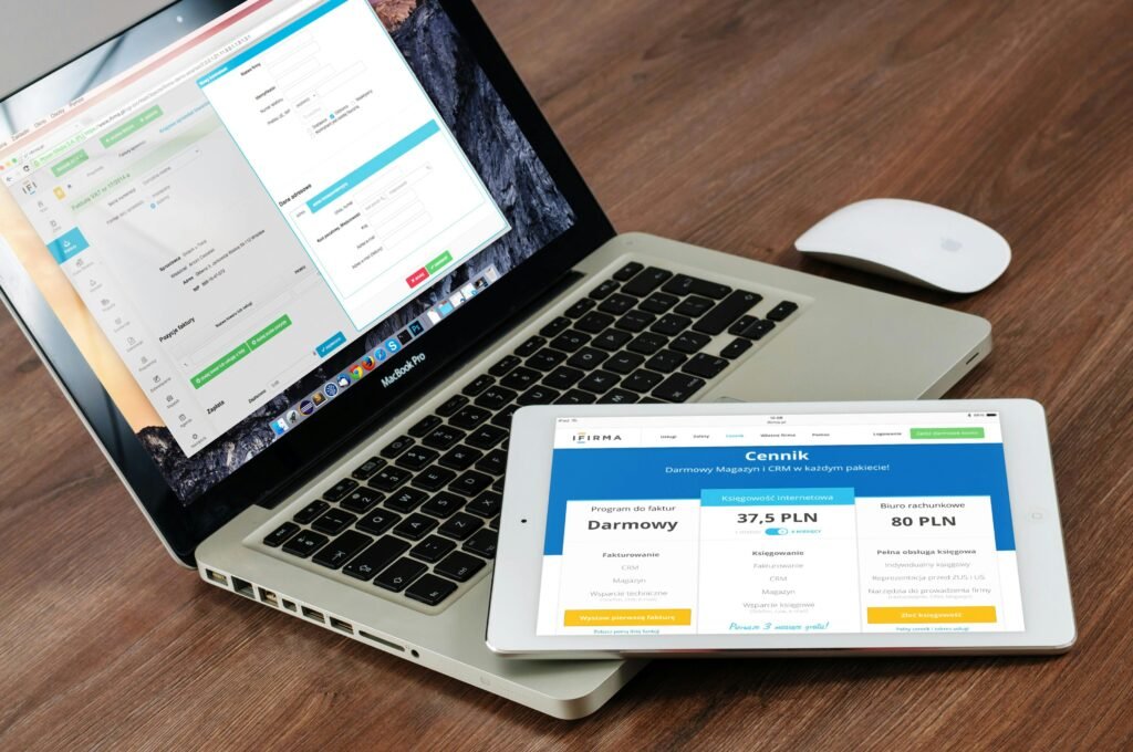 Product listing optimization