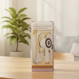 Lint Remover For Removing Fabric Fluff Lint And Bobbles From Garments And Upholstery