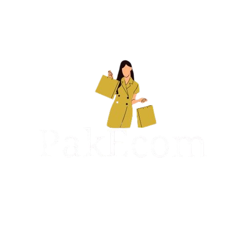 pakecom